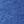 Heather Royal Blue