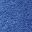 Heather Royal Blue