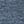 Heather Blue