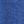 Heather Royal Blue