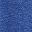 Heather Royal Blue