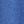Heather Royal Blue