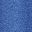 Heather Royal Blue
