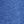 Heather Royal Blue