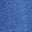 Heather Royal Blue