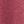 Heather Dark Red