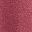 Heather Dark Red