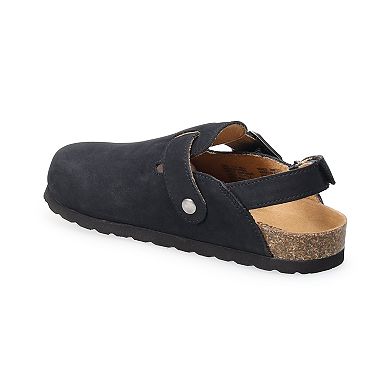 Sonoma Goods For Life® Mahiko Kids' Clogs