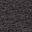 Heather Charcoal