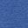 Heather Royal Blue