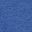 Heather Royal Blue