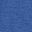 Heather Royal Blue