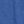 Heather Royal Blue