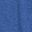 Heather Royal Blue