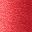 Heather Red