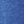 Heather Royal Blue