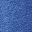 Heather Royal Blue