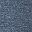 Heather Blue