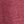 Heather Dark Red