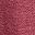 Heather Dark Red