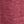 Heather Dark Red