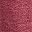 Heather Dark Red