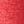 Heather Red