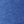 Heather Royal Blue