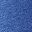 Heather Royal Blue