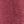 Heather Dark Red