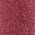 Heather Dark Red