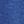 Heather Royal Blue