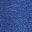 Heather Royal Blue