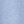 Heather Chambray Blue