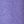 Heather Periwinkle