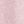 Heather Pink