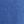 Heather Royal Blue