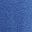 Heather Royal Blue
