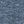 Heather Blue