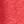 Heather Red