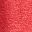 Heather Red