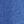 Heather Royal Blue