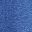 Heather Royal Blue