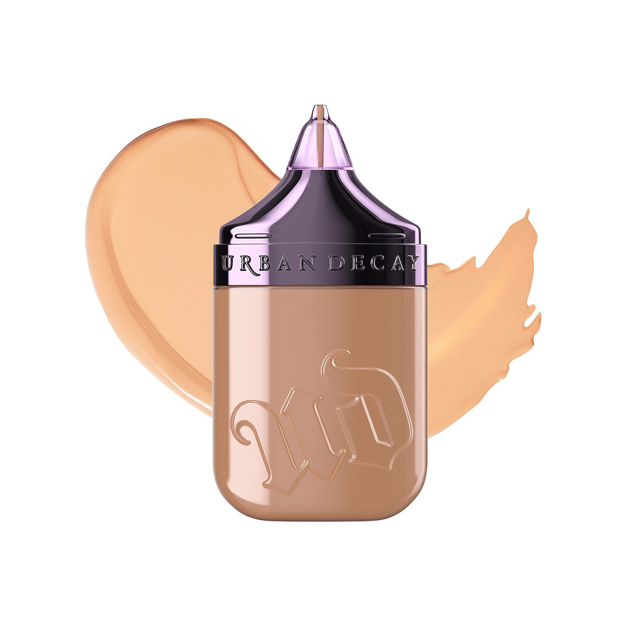 Urban Decay Face Bond Self Setting Waterproof Foundation, Size: 2Oz, 11