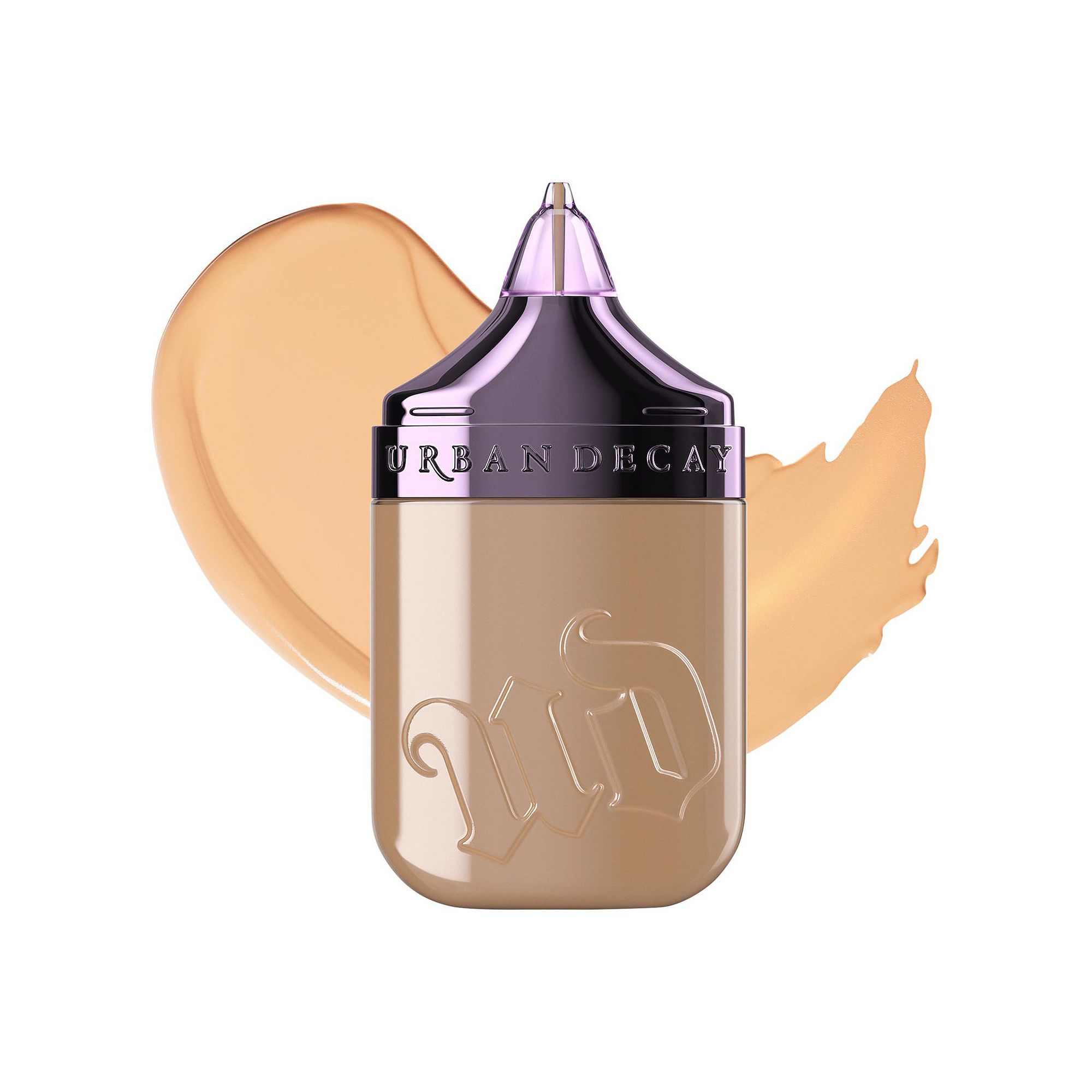 Urban Decay Face Bond Self Setting Waterproof Foundation, Size: 2Oz, 13