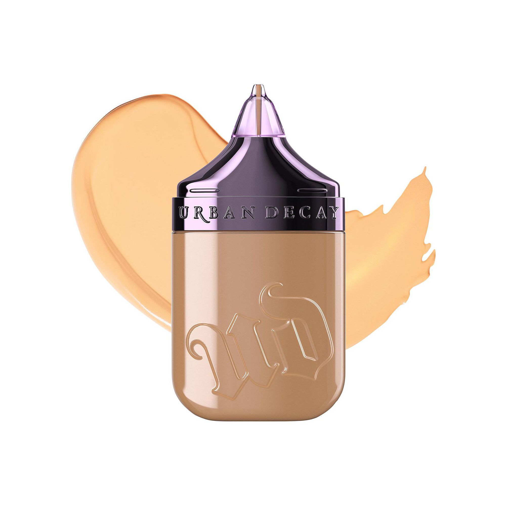 Urban Decay Face Bond Self Setting Waterproof Foundation, Size: 2Oz, 14