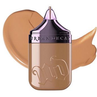 Urban Decay Face Bond Self Setting Waterproof Foundation