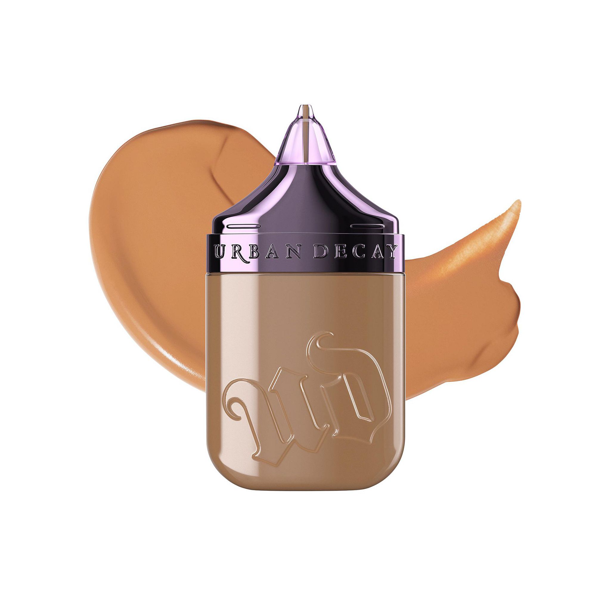 Urban Decay Face Bond Self Setting Waterproof Foundation, Size: 2Oz, 20