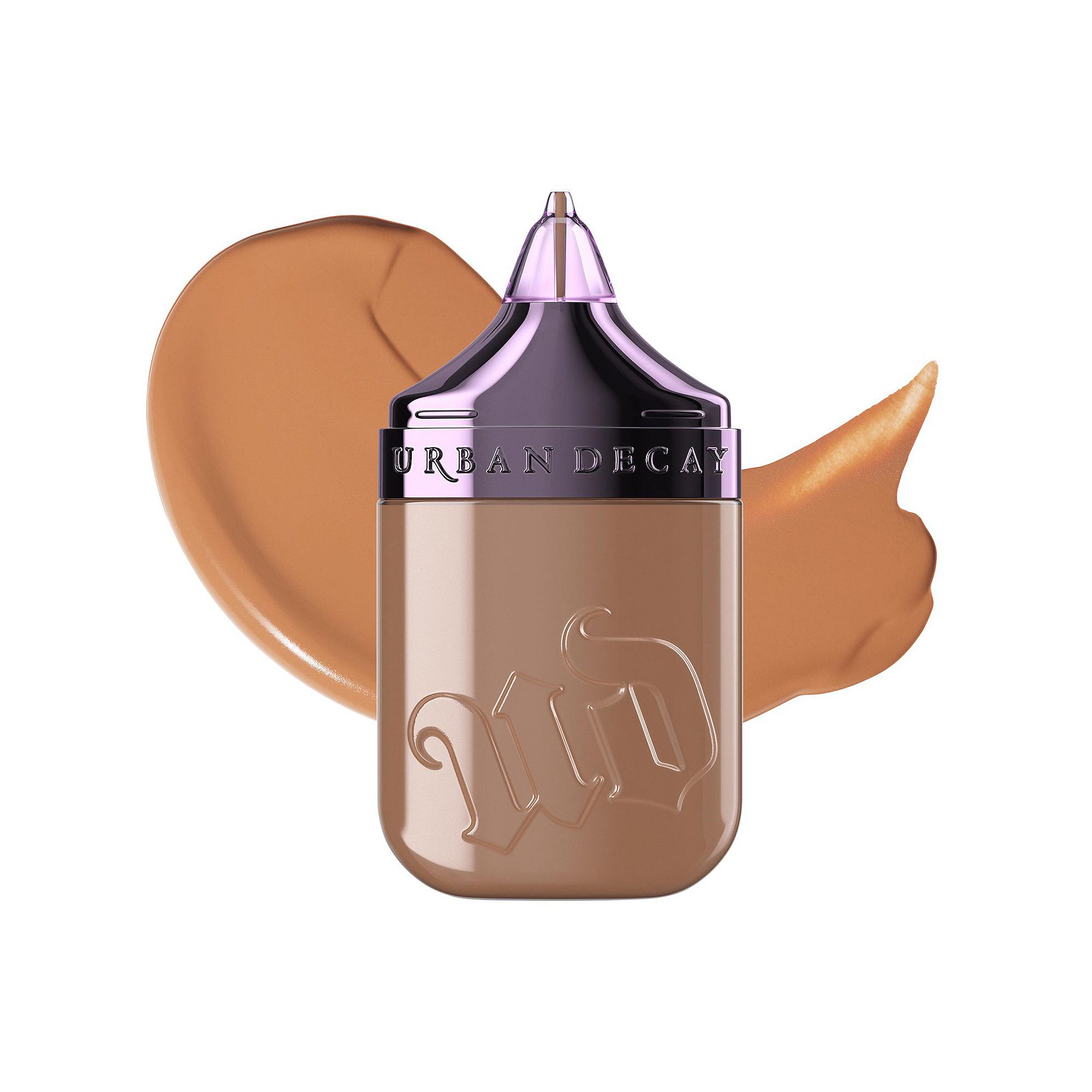 Urban Decay Face Bond Self Setting Waterproof Foundation, Size: 2Oz, 21