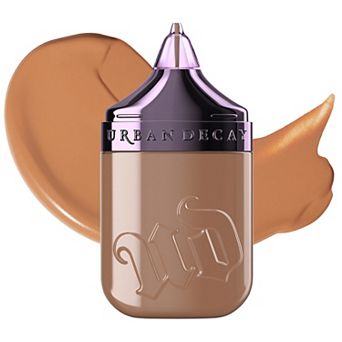 Urban Decay Face Bond Self Setting Waterproof Foundation